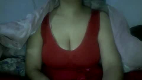 Snapshot of lovely_sweet_girl chatting on 13, 1, 2025 katrina follow me guys online show from 13, 1, 2025
