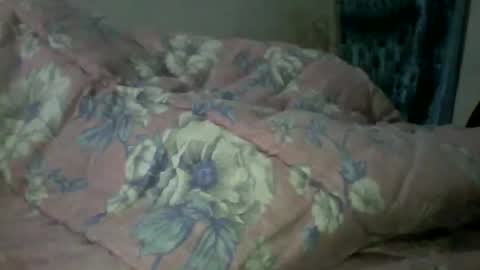 Snapshot of lovely_sweet_girl chatting on 14, 1, 2025 katrina follow me guys online show from 14, 1, 2025