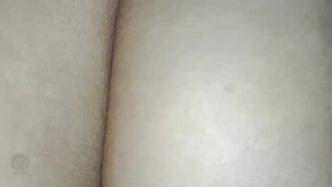 Snapshot of lovely_sweet_girl chatting on 30, 1, 2025 katrina follow me guys online show from 30, 1, 2025