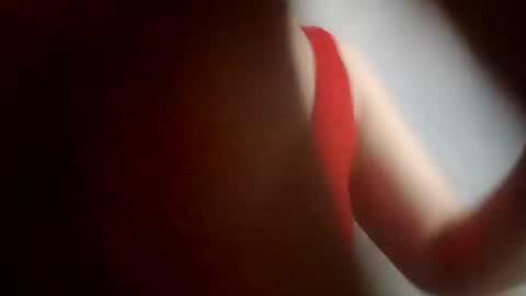 Snapshot of lovely_sweet_girl chatting on 1, 2, 2025 katrina follow me guys online show from 1, 2, 2025