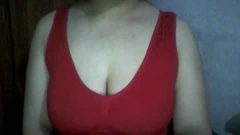 Snapshot of lovely_sweet_girl chatting on 9, 2, 2025 katrina follow me guys online show from 9, 2, 2025