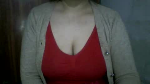 Snapshot of lovely_sweet_girl chatting on 11, 2, 2025 katrina follow me guys online show from 11, 2, 2025