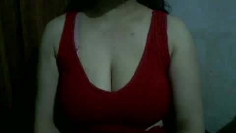 Snapshot of lovely_sweet_girl chatting on 14, 2, 2025 katrina follow me guys online show from 14, 2, 2025