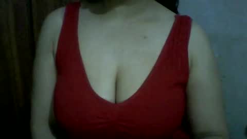 Snapshot of lovely_sweet_girl chatting on 16, 2, 2025 katrina follow me guys online show from 16, 2, 2025