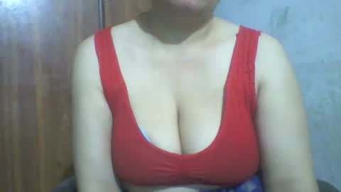 Snapshot of lovely_sweet_girl chatting on 17, 10, 2025 katrina follow me guys online show from 17, 10, 2025
