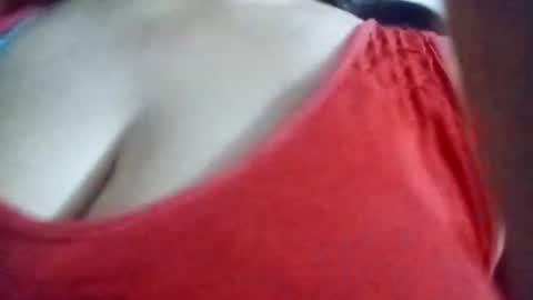 Snapshot of lovely_sweet_girl chatting on 18, 10, 2025 katrina follow me guys online show from 18, 10, 2025