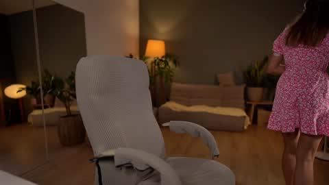 Very miss youWill be back soon Tammy online show from 26, 9, 2025