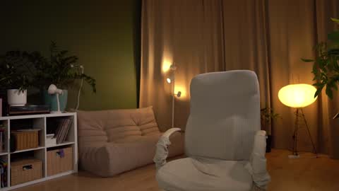 Very miss youWill be back soon Tammy online show from 26, 11, 2025