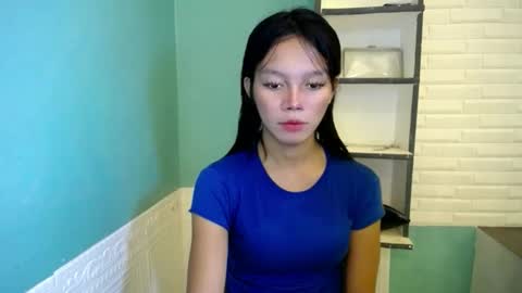 Thea  online show from 15, 4, 2026