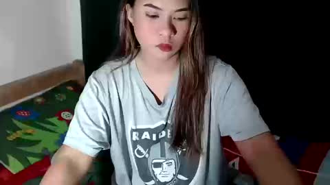 Axel online show from 17, 12, 2025