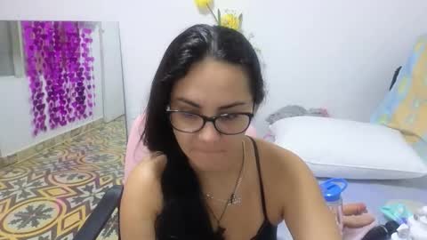 Snapshot of lovely_trix_ chatting on 22, 10, 2025 Trix online show from 22, 10, 2025