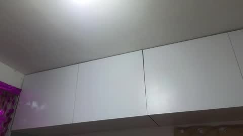 Trix online show from 6, 1, 2026