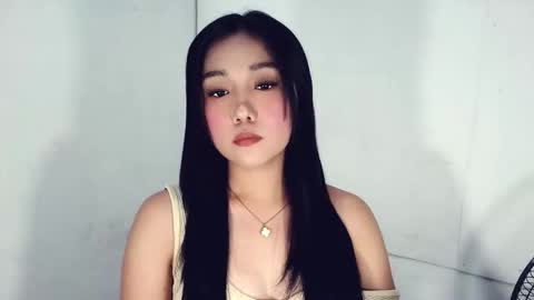 lovely veronica69 online show from 11, 10, 2025