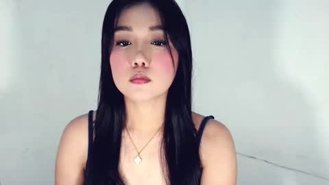 lovely veronica69 online show from 15, 10, 2025