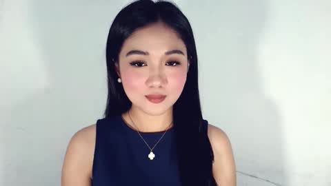 lovely veronica69 online show from 20, 10, 2025