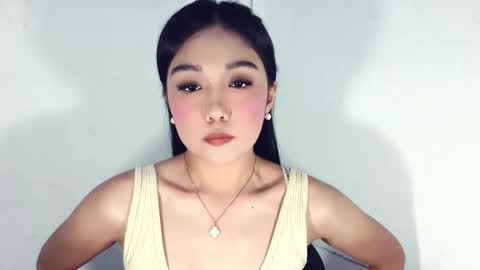 lovely veronica69 online show from 21, 10, 2025