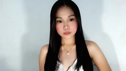 lovely veronica69 online show from 26, 11, 2025