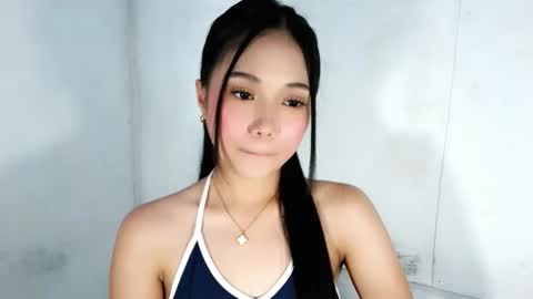 lovely veronica69 online show from 14, 2, 2026