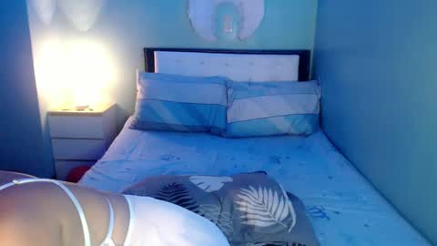 Yna online show from 2, 1, 2025