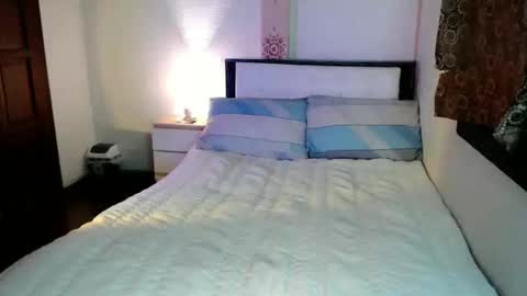 Yna online show from 10, 3, 2025