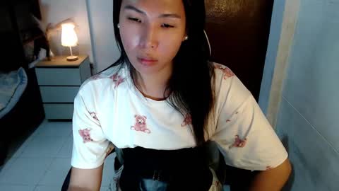 Yna online show from 1, 12, 2025