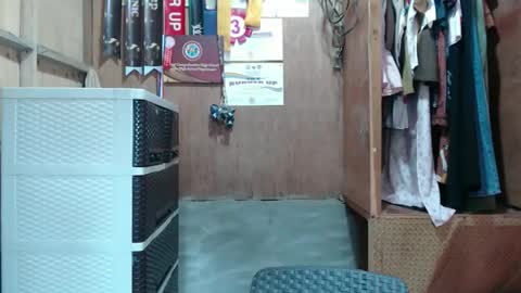 Snapshot of lovely_yvoneslutty chatting on 2, 10, 2025 lovely_yvoneslutty online show from 2, 10, 2025