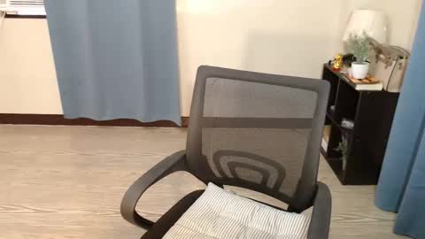 Zoey online show from 2, 3, 2026