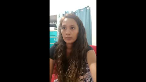LovelyAkeesha online show from 18, 12, 2025