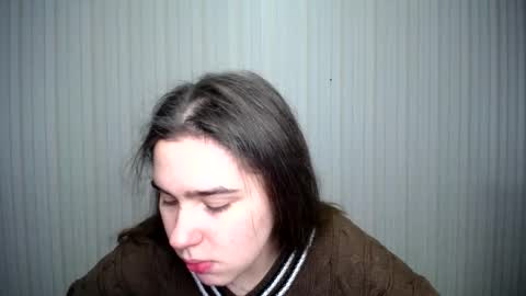 lovelyangel_xx online show from 3, 12, 2024