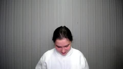 lovelyangel_xx online show from 5, 12, 2024