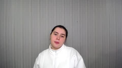 lovelyangel_xx online show from 14, 12, 2024