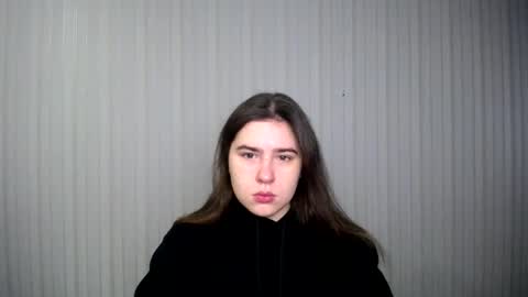 lovelyangel_xx online show from 16, 12, 2024