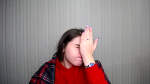 lovelyangel_xx online show from 6, 1, 2025