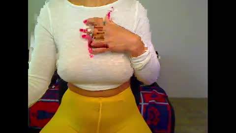 LovelyAnnaSQ online show from 4, 11, 2025