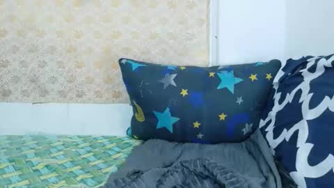 Snapshot of lovelyasian_babe chatting on 9, 9, 2025 lovelyasian_babe online show from 9, 9, 2025