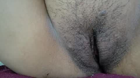 lovelyasian_babe online show from 19, 11, 2025