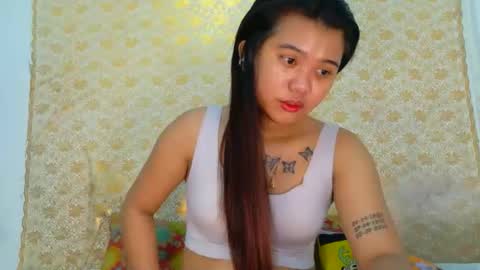 lovelyasian_babe online show from 11, 2, 2026