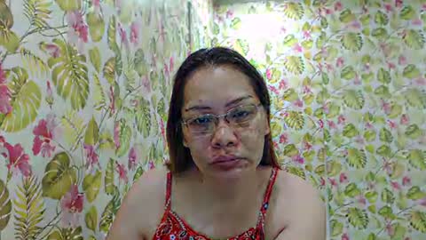 lovelyasiancutie online show from 18, 10, 2025