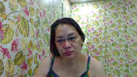lovelyasiancutie online show from 1, 12, 2025
