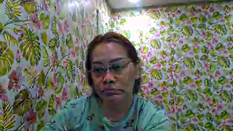 lovelyasiancutie online show from 7, 1, 2026
