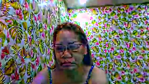 lovelyasiancutie online show from 5, 4, 2026