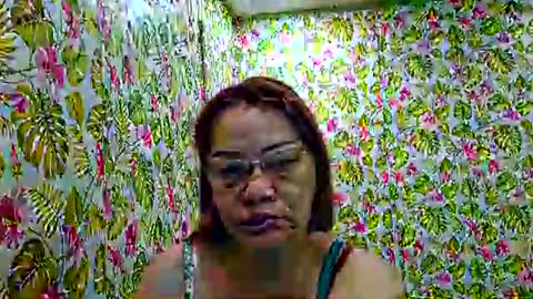Snapshot of lovelyasiancutie chatting on 10, 5, 2026 lovelyasiancutie online show from 10, 5, 2026