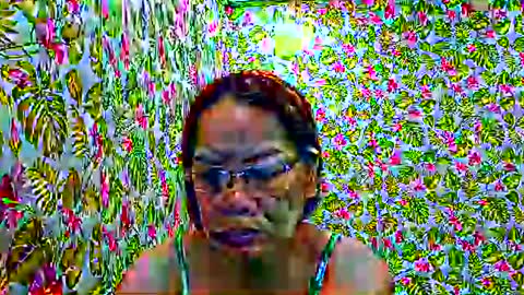 Snapshot of lovelyasiancutie chatting on 31, 5, 2026 lovelyasiancutie online show from 31, 5, 2026
