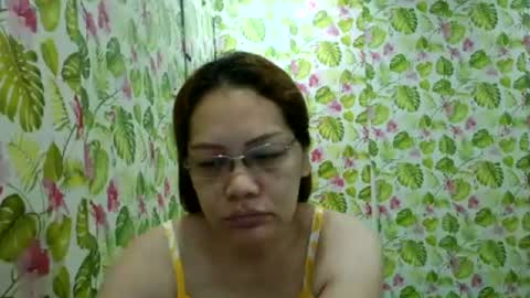Snapshot of lovelyasiancutie chatting on 24, 6, 2026 lovelyasiancutie online show from 24, 6, 2026