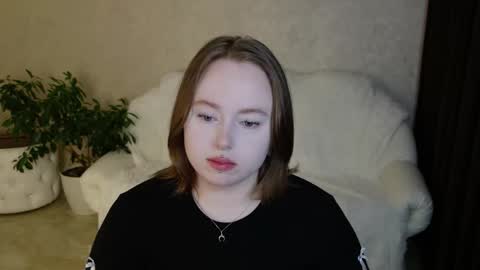 Snapshot of lovelybeatricee chatting on 13, 2, 2026 Beatrice online show from 13, 2, 2026