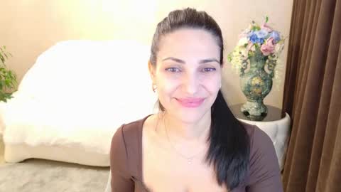 Snapshot of lovelybeatricee chatting on 20, 2, 2026 Beatrice online show from 20, 2, 2026