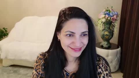 Snapshot of lovelybeatricee chatting on 25, 2, 2026 Beatrice online show from 25, 2, 2026