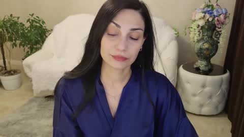 Beatrice online show from 21, 3, 2026