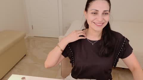 Beatrice online show from 30, 3, 2026