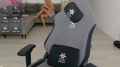 Snapshot of lovelybianca_ chatting on 13, 6, 2026 lovelybianca_ online show from 13, 6, 2026